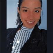 Camino al inconsciente / reconocer nuestros bloqueos